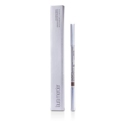 Eyebrow Pencil - Soft Brunette (light chocolate brown)