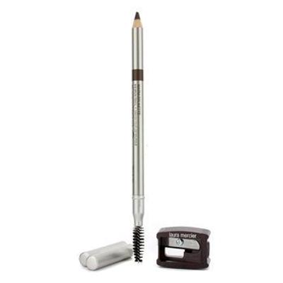 Eyebrow Pencil - Warm Brunette
