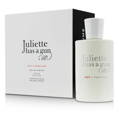 Not A Perfume Eau de Parfum - 3.3oz