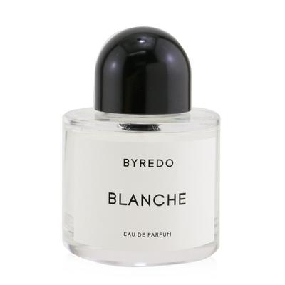 Blanche Eau de Parfum - 3.4oz