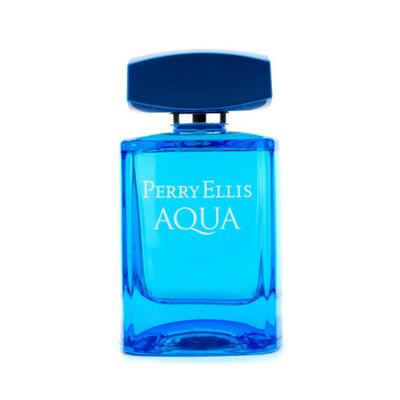 Aqua Eau de Toilette Spray