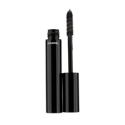 LE VOLUME DE CHANEL - Mascara