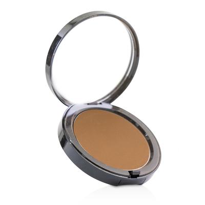 Bronzer Powder - Golden Light