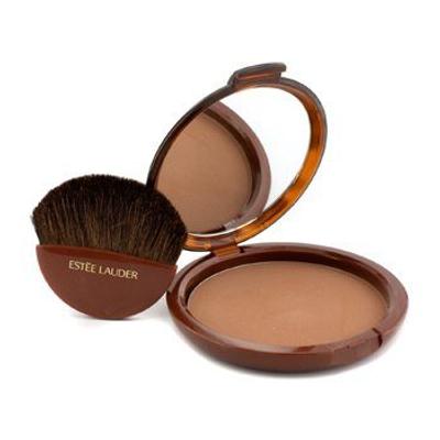 Bronze Goddess - Powder Bronzer - Medium