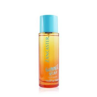 Summer Splash Eau De Toilette