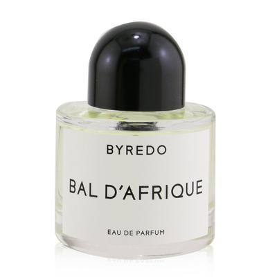 Bal D'afrique Eau De Parfum - 1.6oz