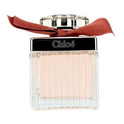 Roses de Chloe Eau de Toilette - 2.5oz