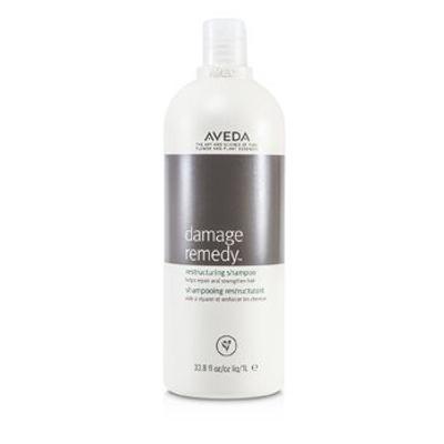 Damage Remedy Restructuring Shampoo - 33.8oz