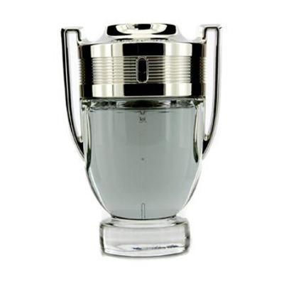 Invictus Eau de Toilette - 1.7oz