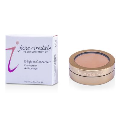 Enlighten Concealer - Enlighten 1