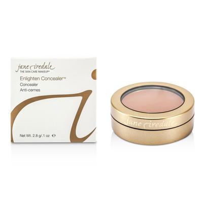 Enlighten Concealer - Enlighten 2