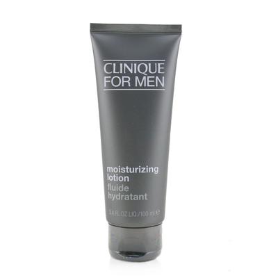 For Men Moisturizing Lotion