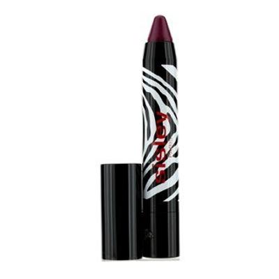 Phyto Lip Twist - 5 Berry