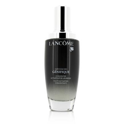 Advanced Genifique Youth Activating Serum - 3.38oz