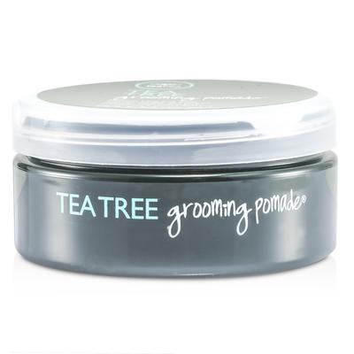Tea Tree Grooming Pomade