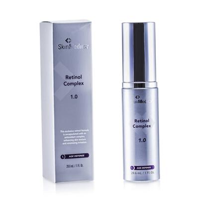 Retinol Complex 1.0