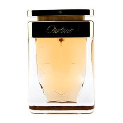 La Panthere Eau de Parfum - 1.7oz