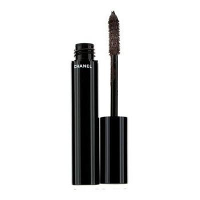 LE VOLUME DE CHANEL WATERPROOF - Mascara - 20 Brun