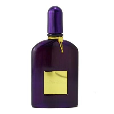 Velvet Orchid Eau de Parfum - 1.7oz