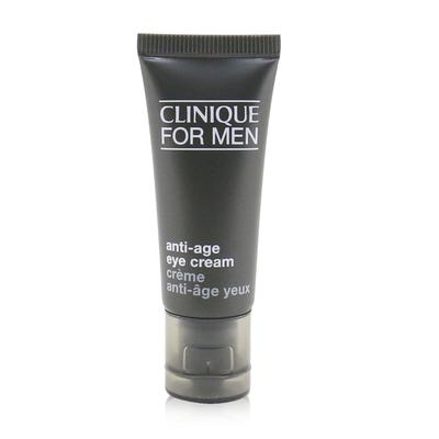 For Men Anti-Age Eye Cream