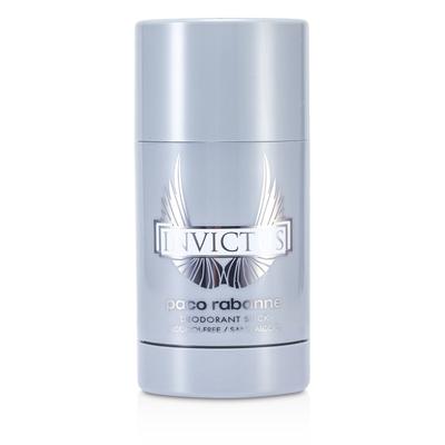 Men's Invictus Deodorant Stick