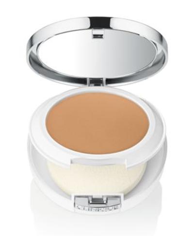 Beyond Perfecting Powder Foundation + Concealer - 15 Beige