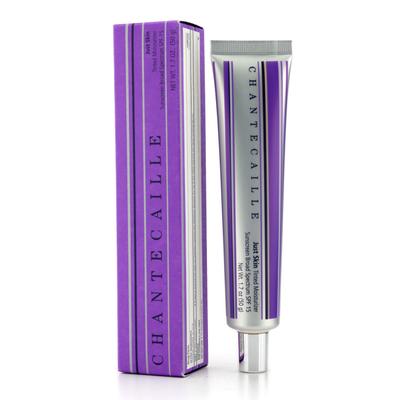 Just Skin Tinted Moisturizer SPF 15 - 1.7oz - Vanilla