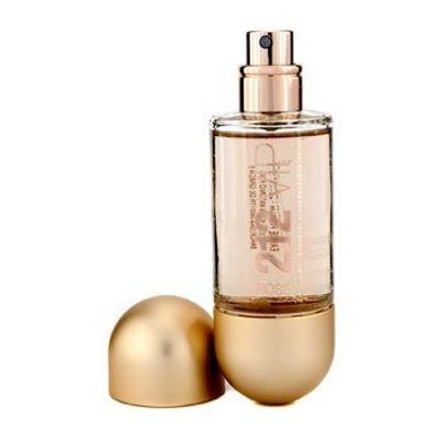 212 VIP Rose Eau de Parfum - 1oz