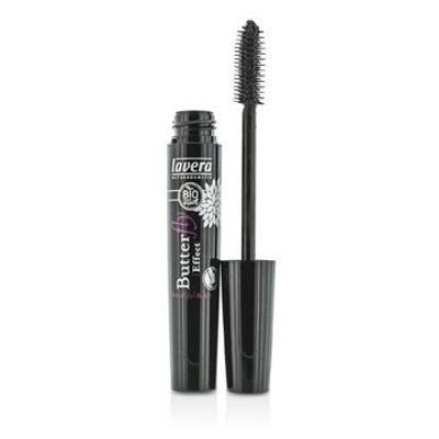 Butterfly Effect Mascara