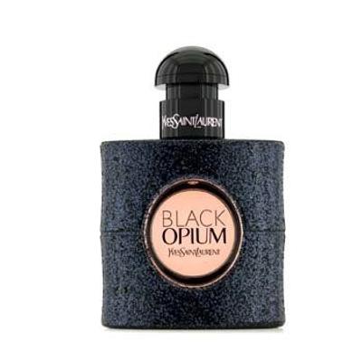 Black Opium Eau de Parfum - 1.0oz