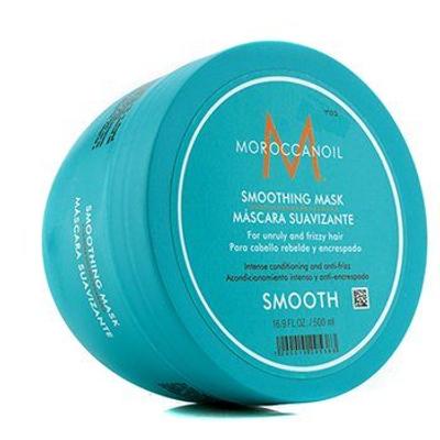 Smoothing Mask - 16.9oz