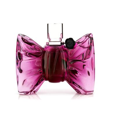 BONBON Eau de Parfum - 3.0oz