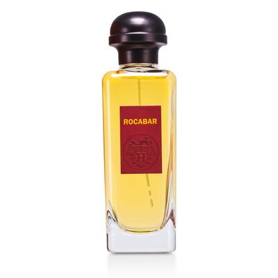 Rocabar Eau de Toilette