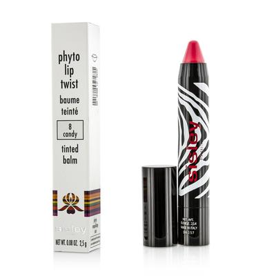 Phyto Lip Twist - 8 Candy