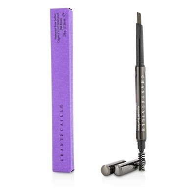Waterproof Brow Definer - Oak Brown