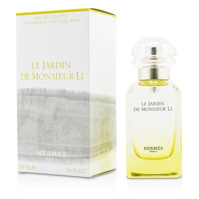 Le Jardin de Monsieur Li Eau de Toilette - 1.60oz