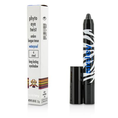 Phyto Eye Twist - 4 Steel