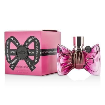 BONBON Eau de Parfum - 1.0oz