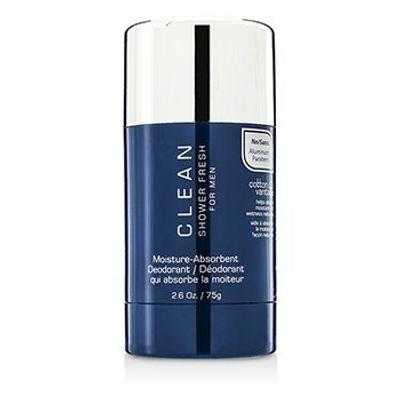 Shower Fresh For Men Deodorant Stick