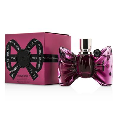 BONBON Eau de Parfum - 1.7oz