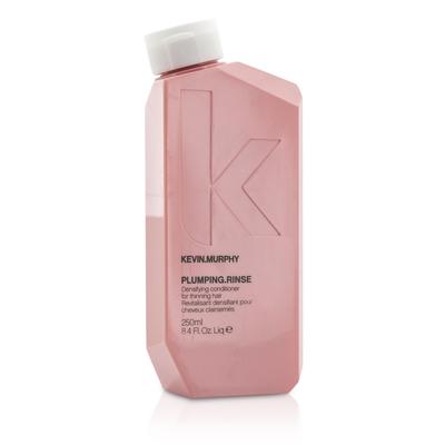 Plumping.Rinse - Densifying Conditioner for Thinning Hair - 8.4oz