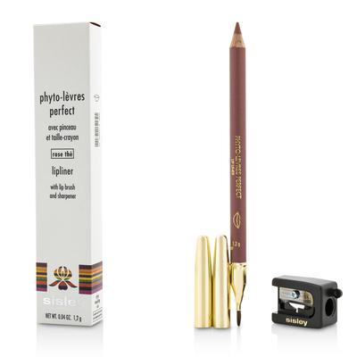 Phyto Levres Perfect Lipliner - Rose The