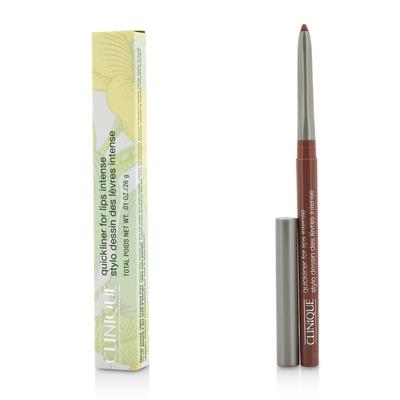Quickliner For Lips Intense - Blush