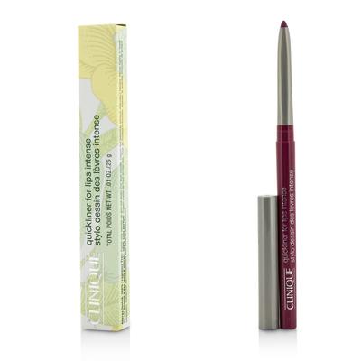 Quickliner For Lips Intense - Jam