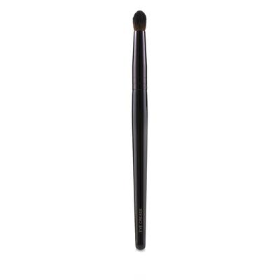 Eye Crease Brush