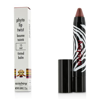 Phyto Lip Twist - 15 Nut