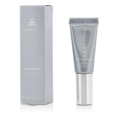 Opti Crystal Liquid Crystal Eye Serum