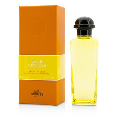 Eau de Neroli Dore Eau de Cologne