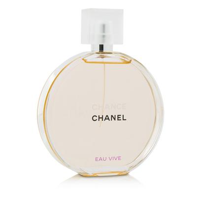 CHANCE EAU VIVE - Eau de Toilette Spray