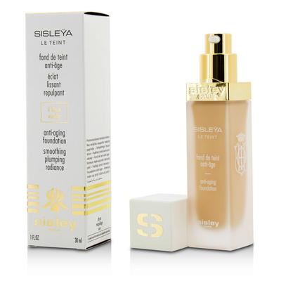 Sisleya Le Teint Anti Aging Foundation - 0R Vanilla